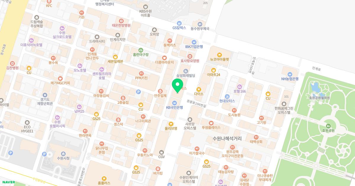 김지훈피부과의원