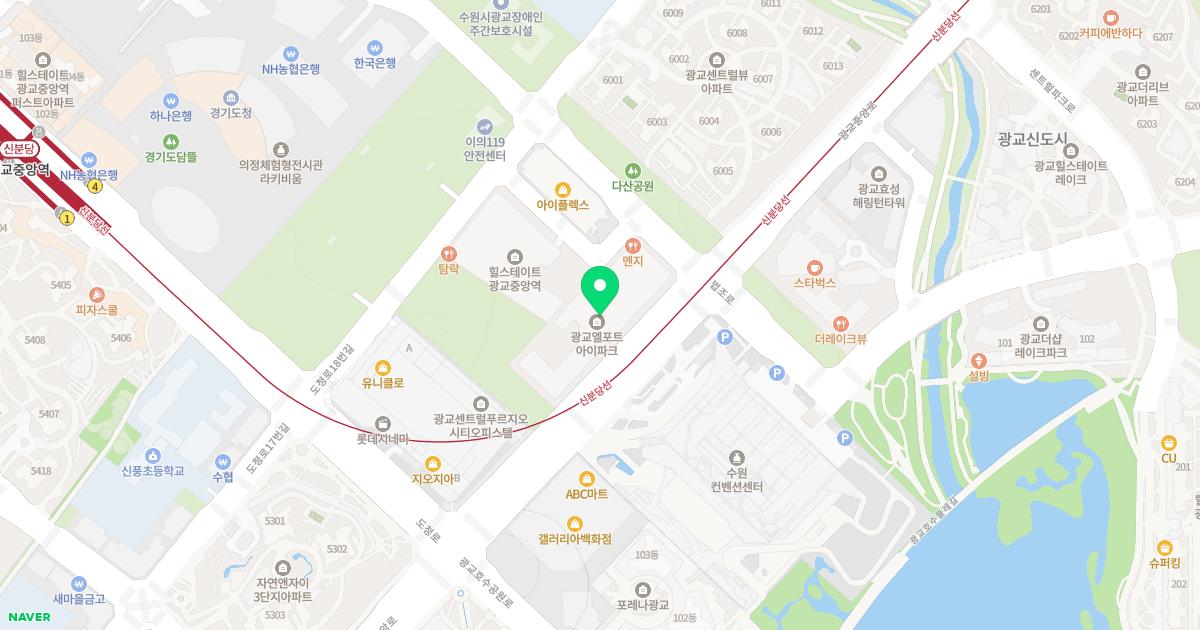 닥터스피부과의원