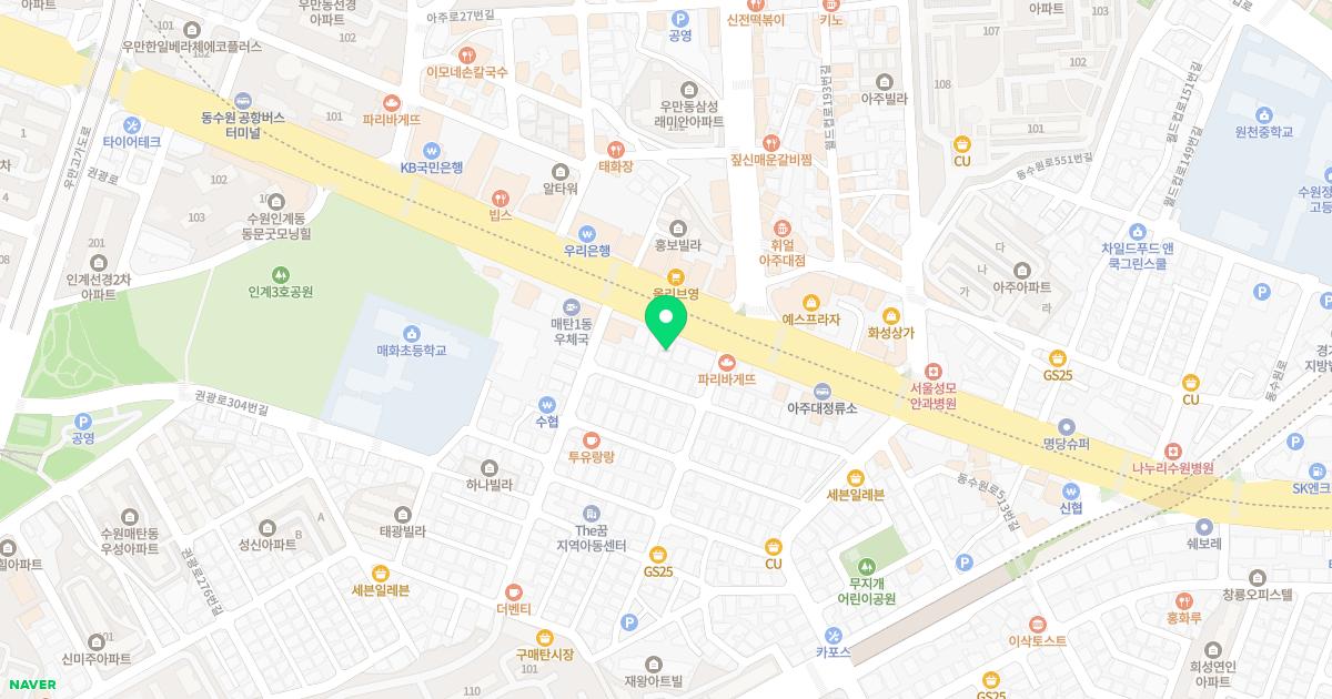 강남아산내과의원