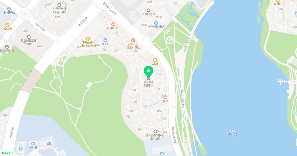 더준피부과의원