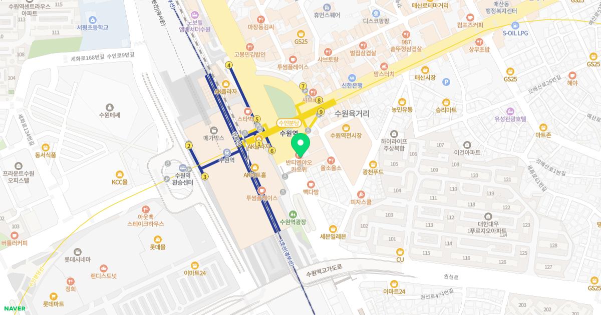 로앤산부인과의원