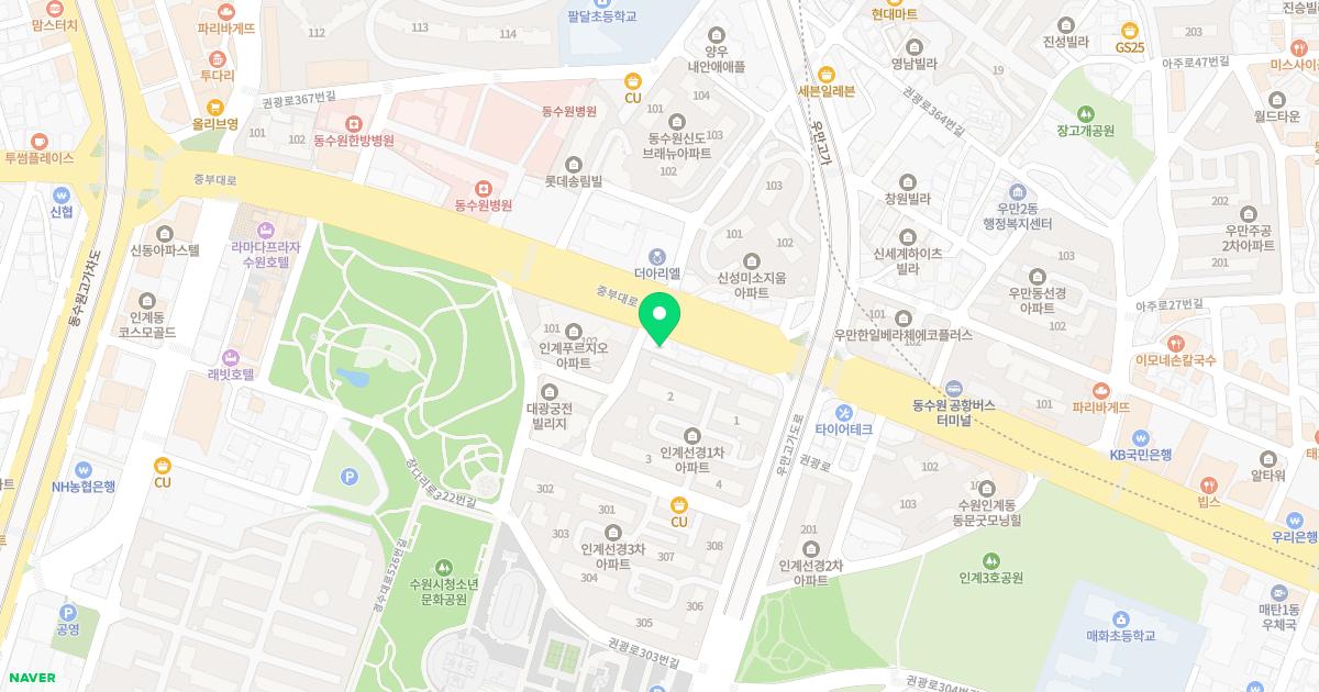 배혜경산부인과의원