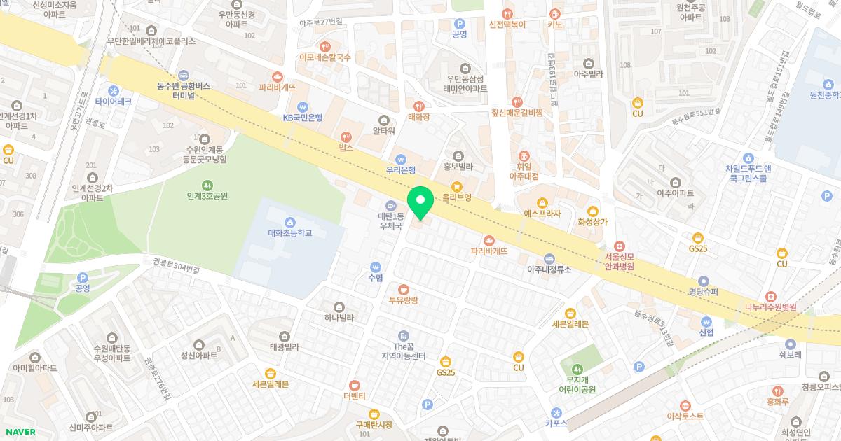 삼성신경외과의원