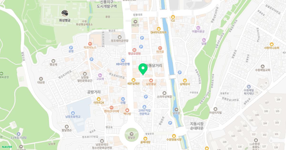 서울산부인과의원