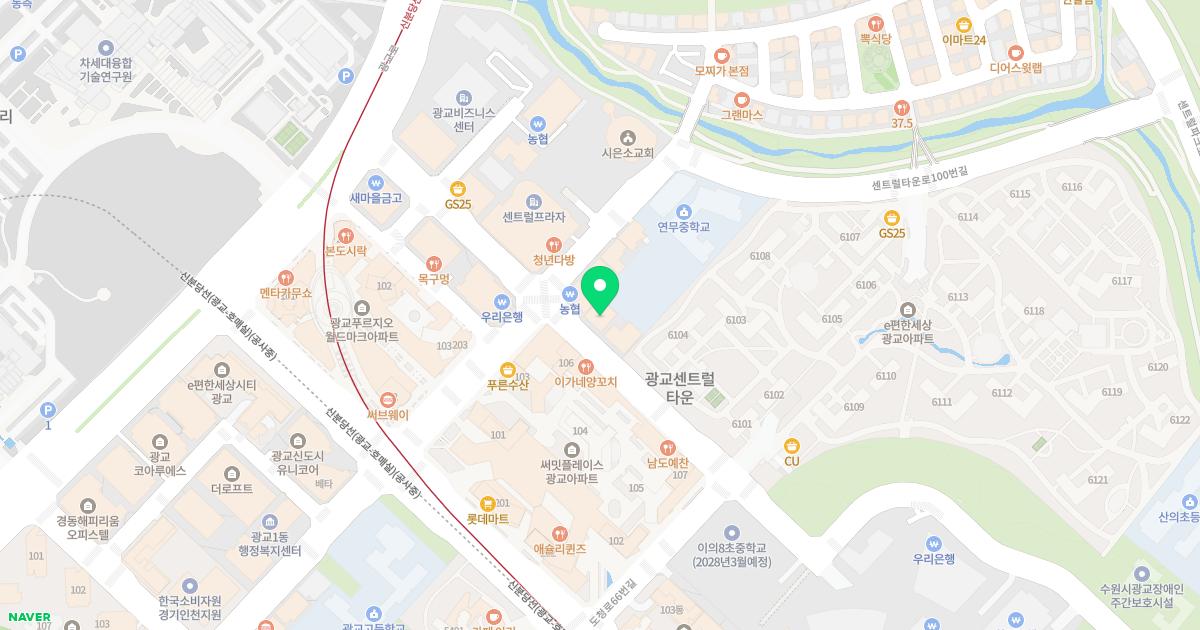 서울위즈소아청소년과의원