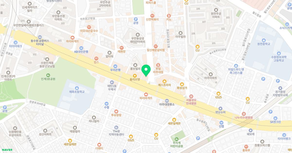 수원베스트신경외과의원