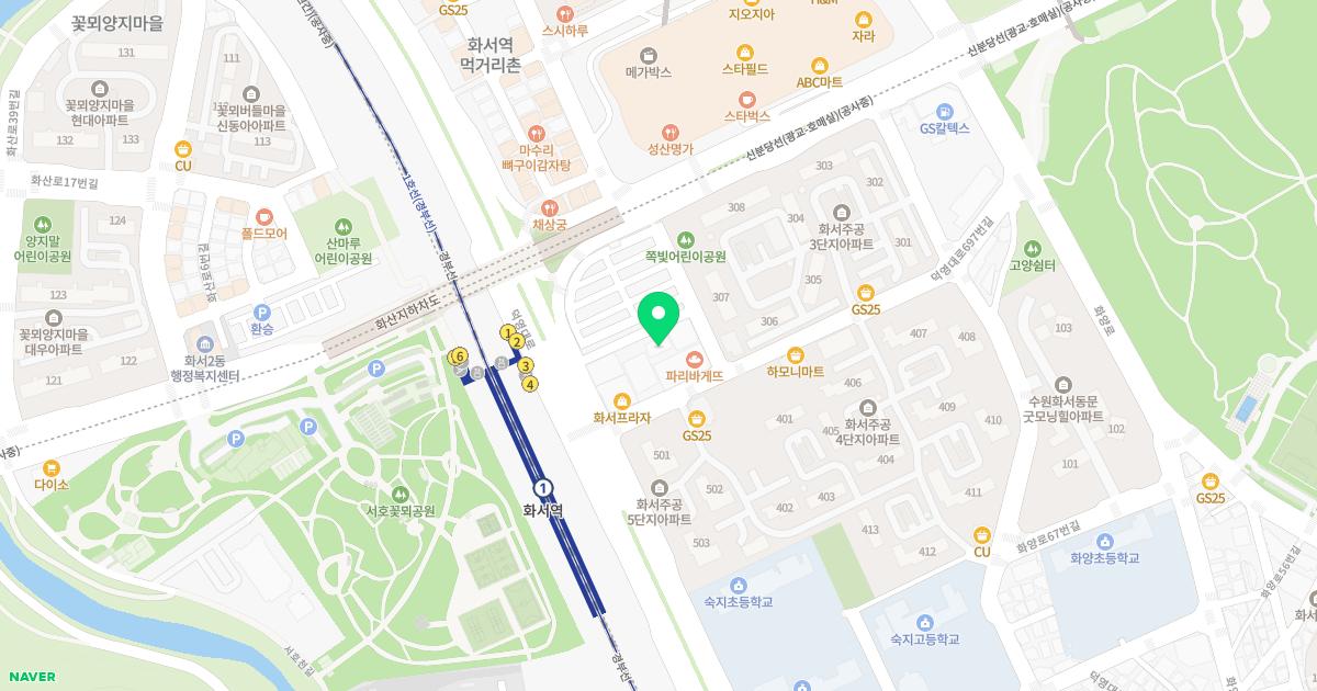 수원제일산부인과의원