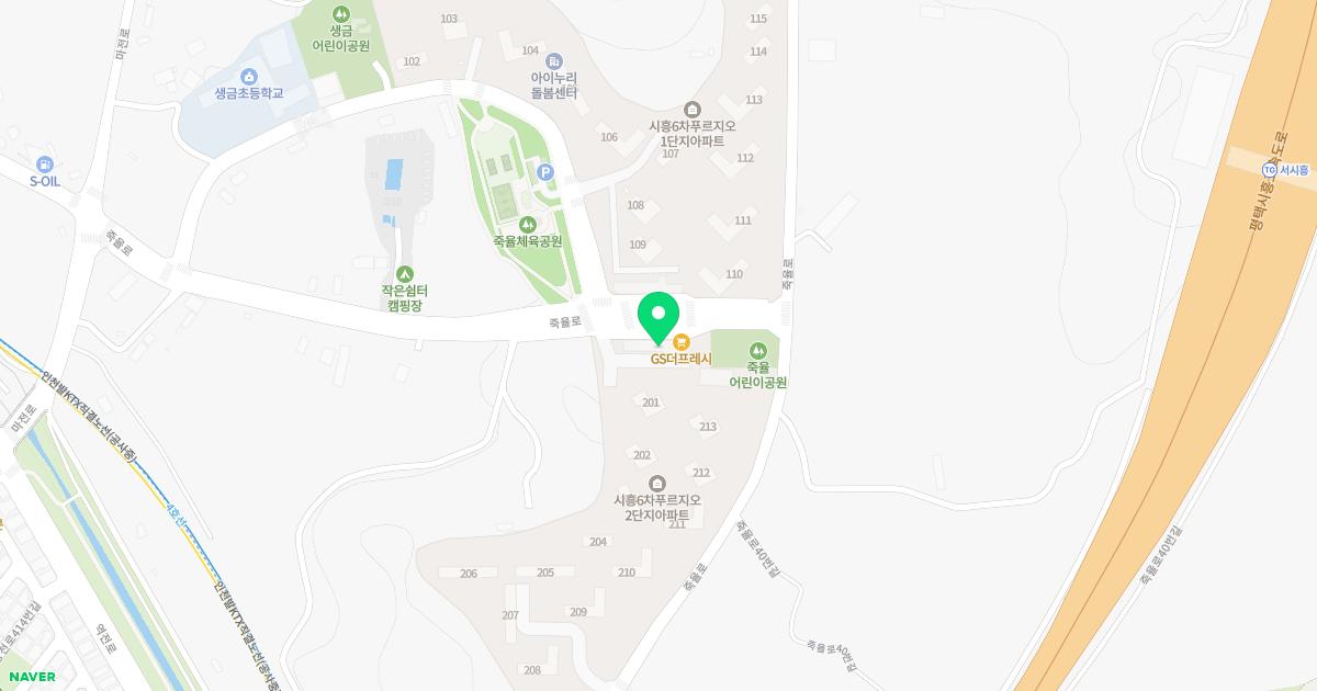 봉봉가정의학과의원