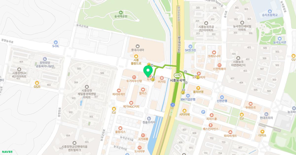 아이비안과의원