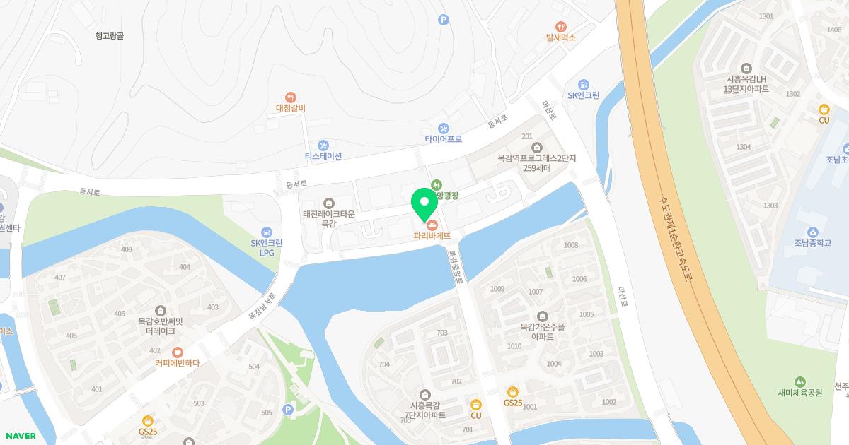 연세은혜산부인과의원