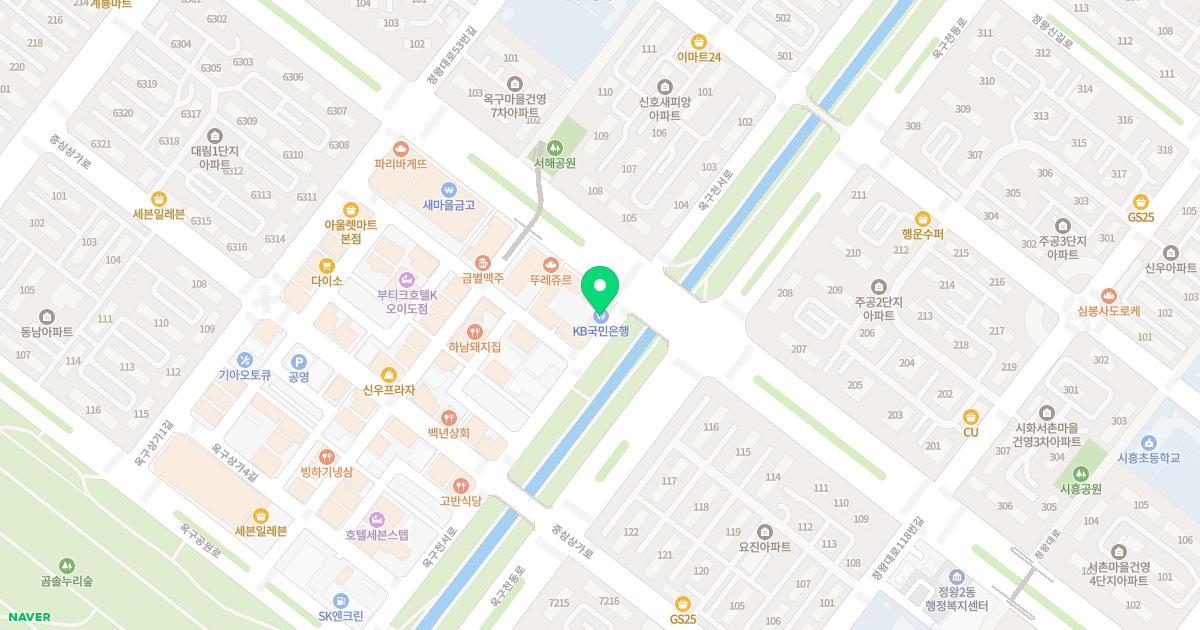 예진산부인과의원