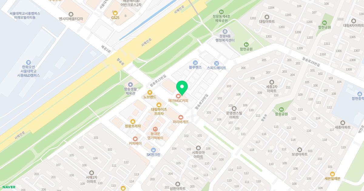 누가소아청소년과의원