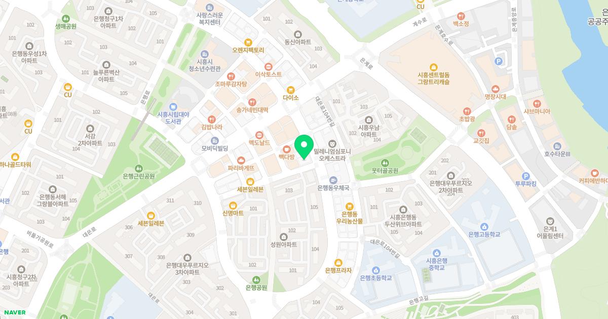 하나소아청소년과의원