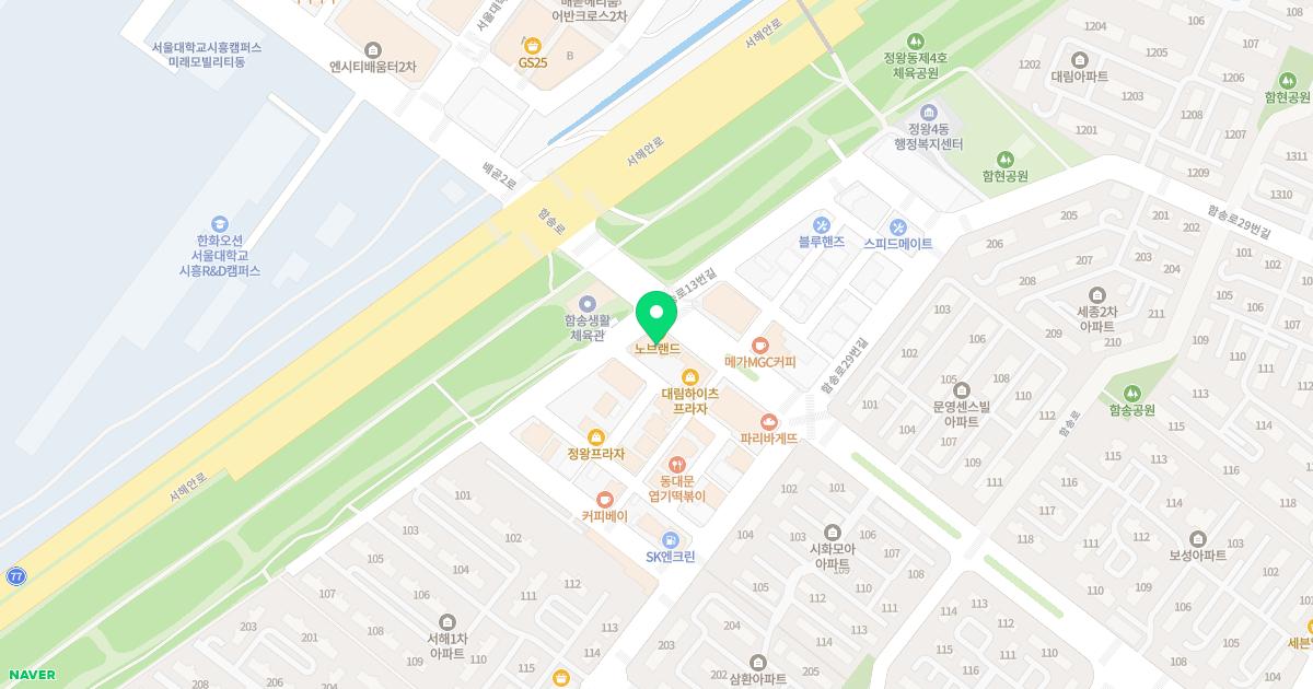 확실한신경외과의원