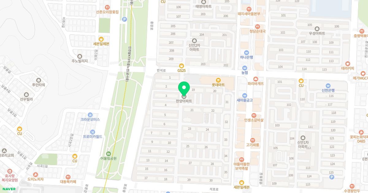 삼성키즈소아청소년과의원