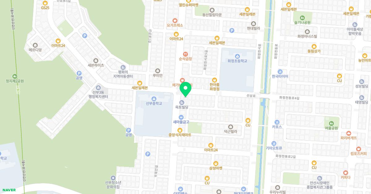 서울윤가정의학과의원