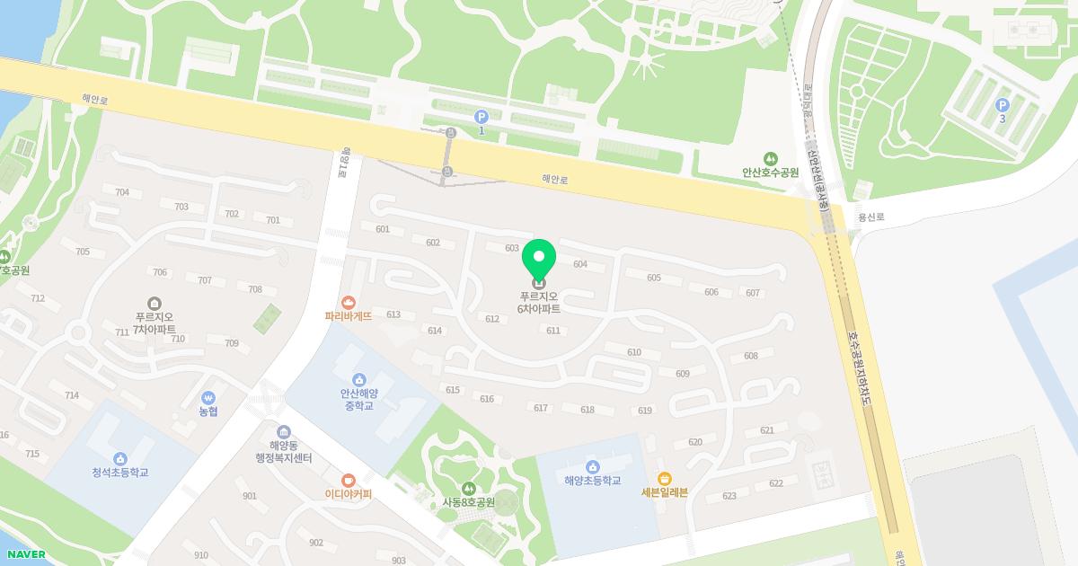 연세가정의학과소아과의원