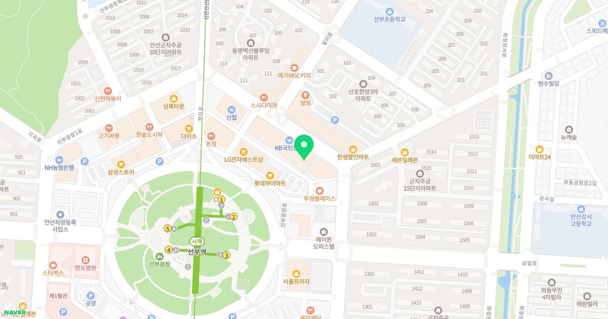 이석우피부과의원