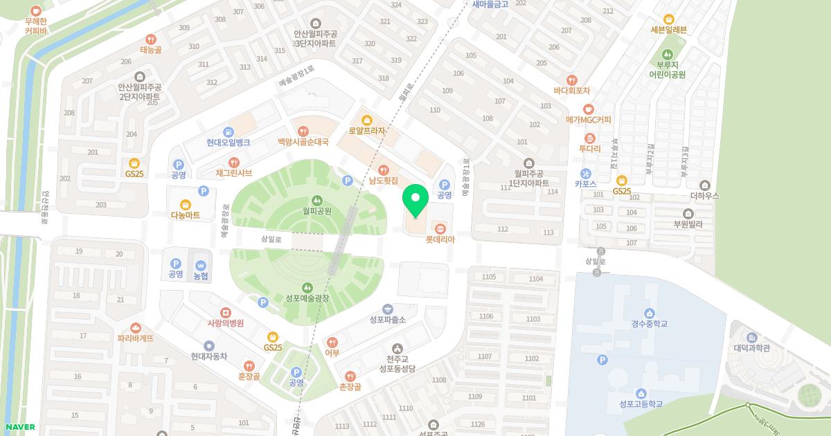 임신경외과의원