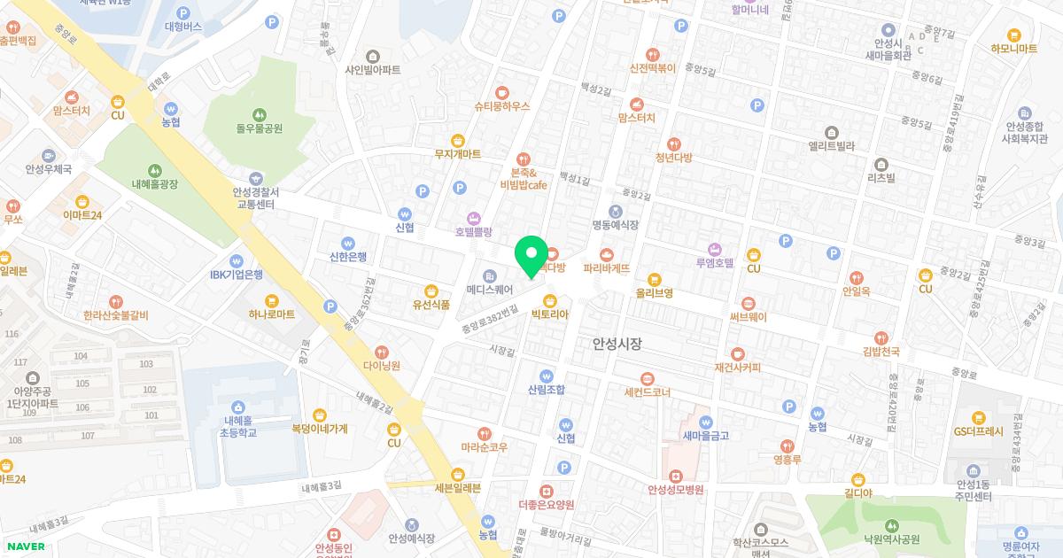 삼성서울안과의원