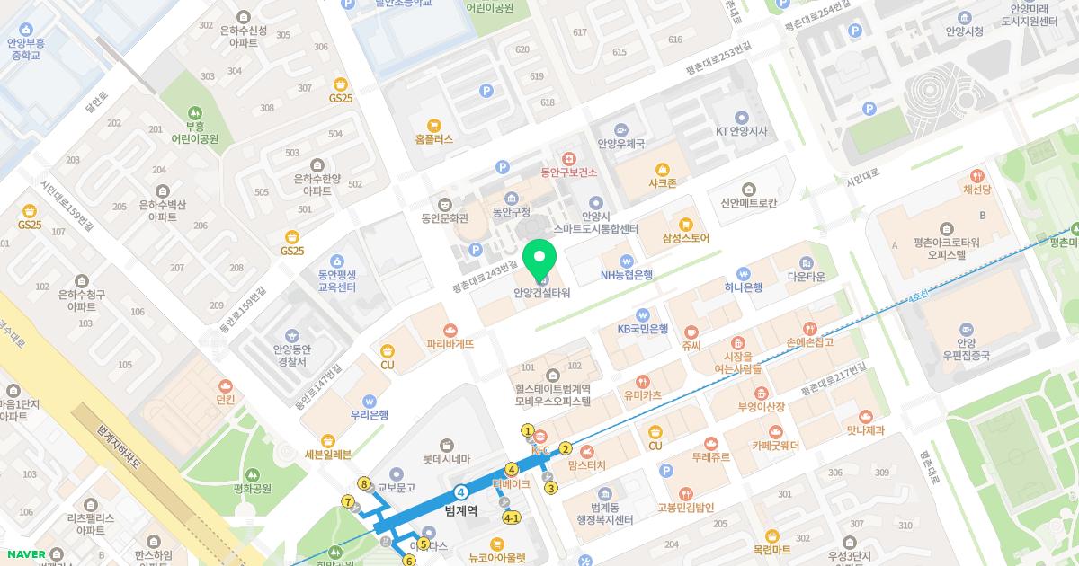 더우리들신경외과의원