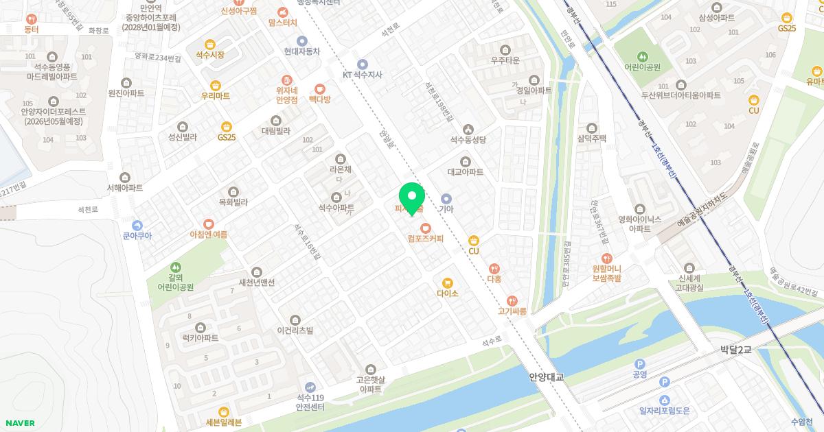 가톨릭성모내과의원