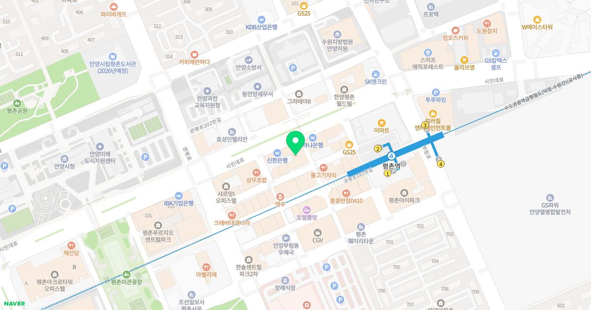 미라클성장소아청소년과의원