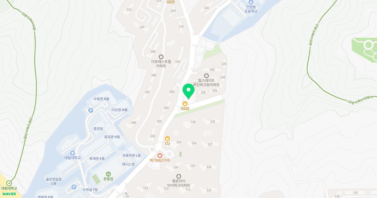 강천식소아청소년과의원