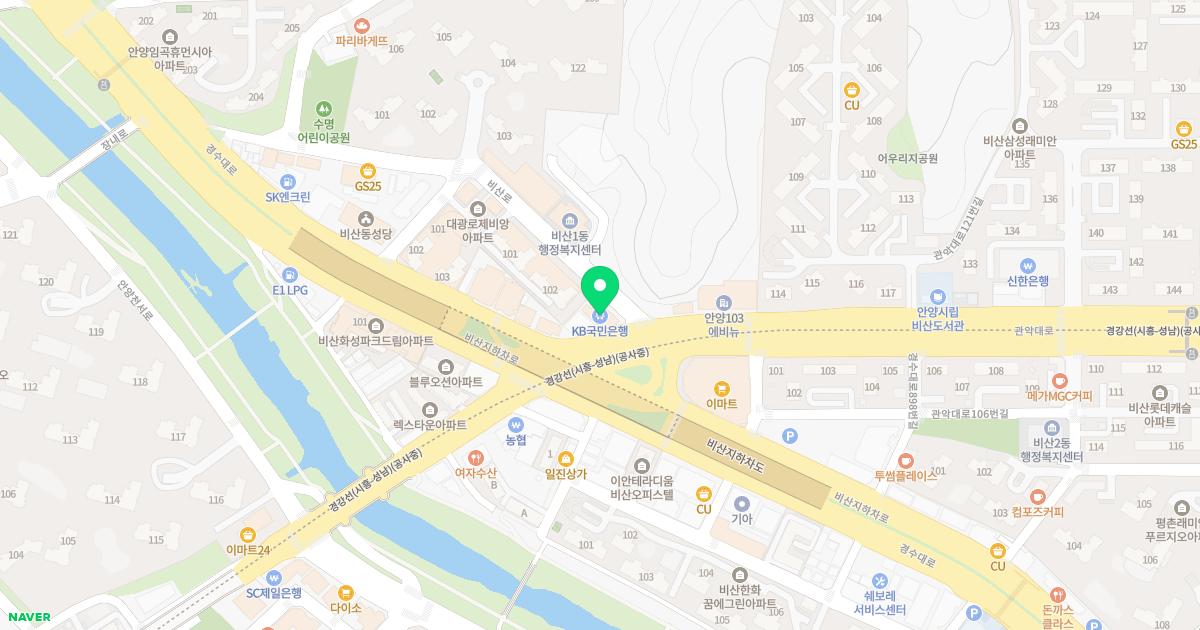 서울신경외과의원