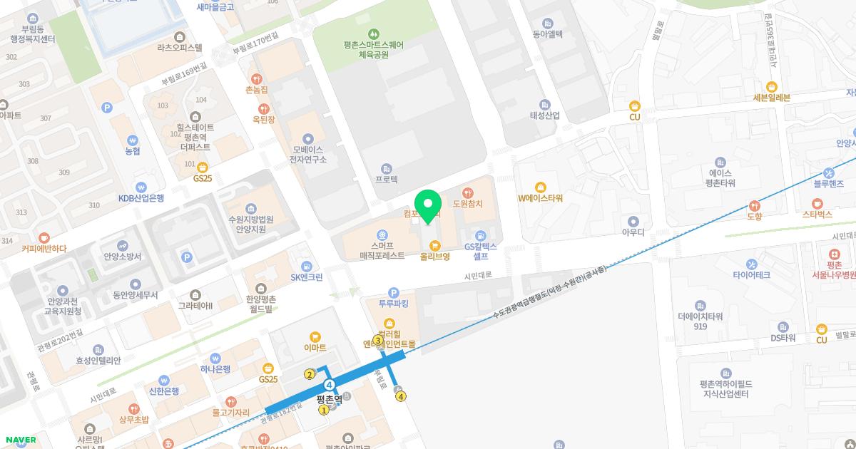 유앤장산부인과의원