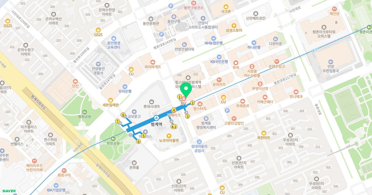 유테라산부인과의원