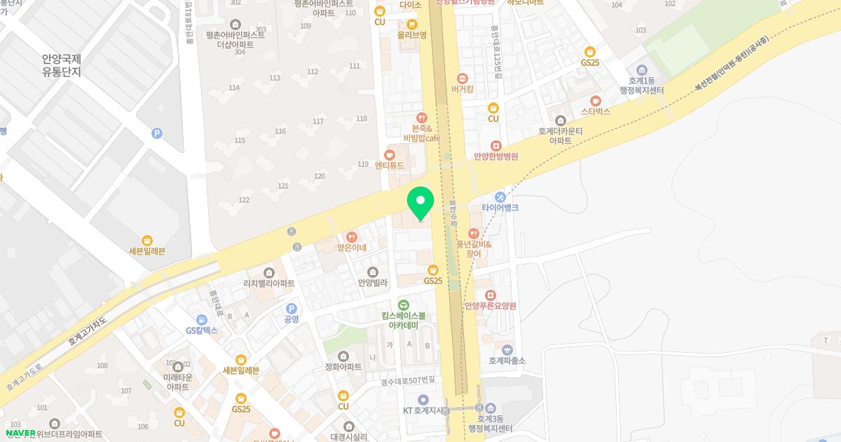 이건용산부인과의원