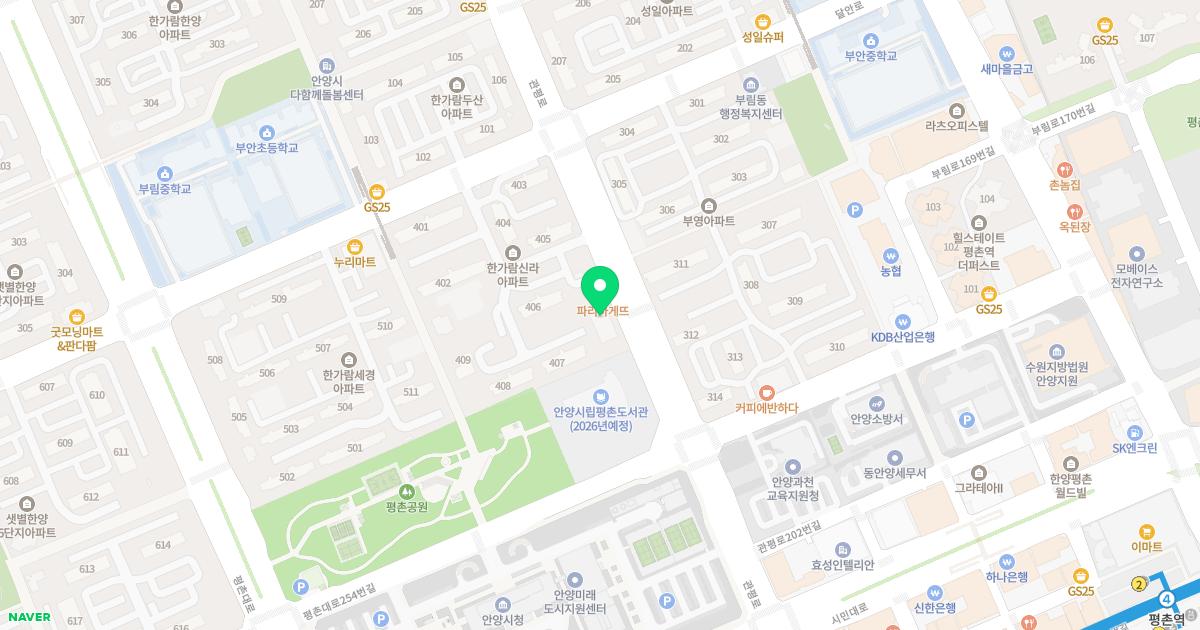 이정희소아과의원