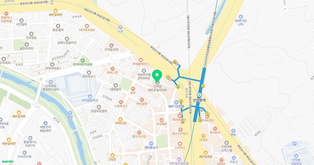 이종원가정의학과의원