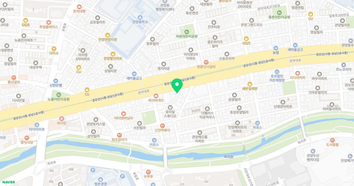 제일정형외과의원