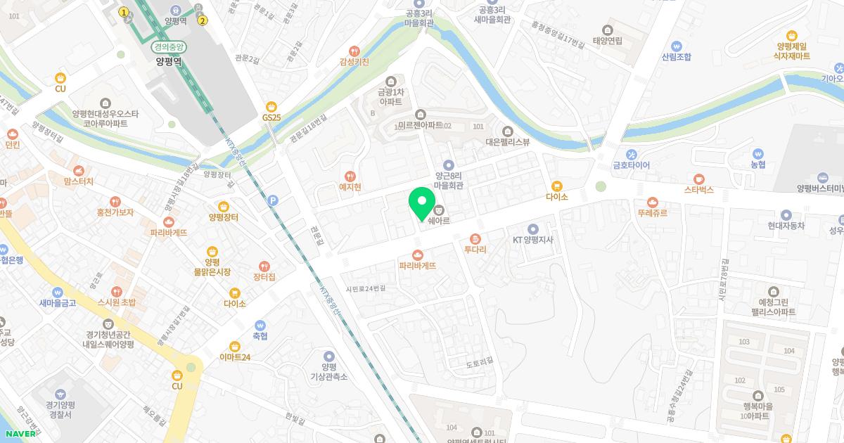 김동우내과의원