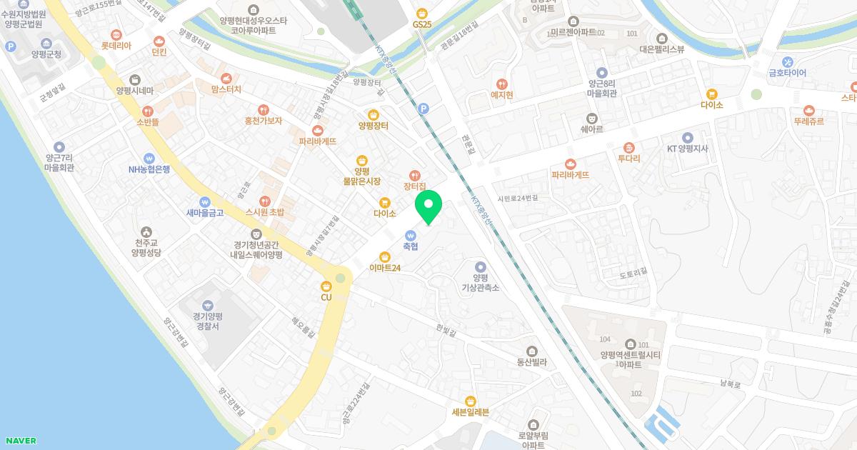 김란미즈소아청소년과의원