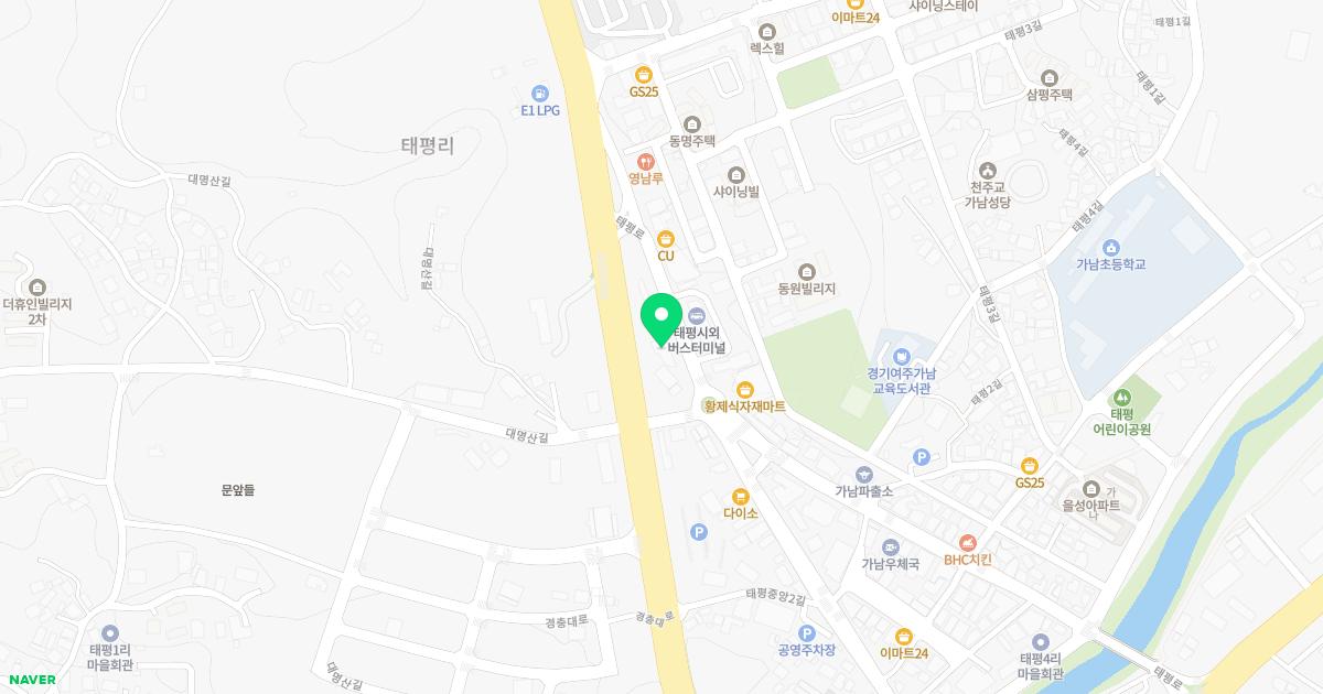 김정민내과의원