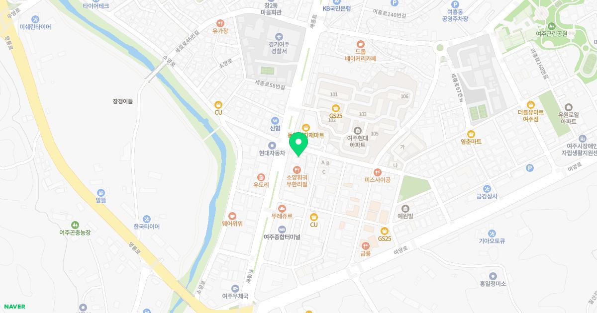 바로본신경외과의원