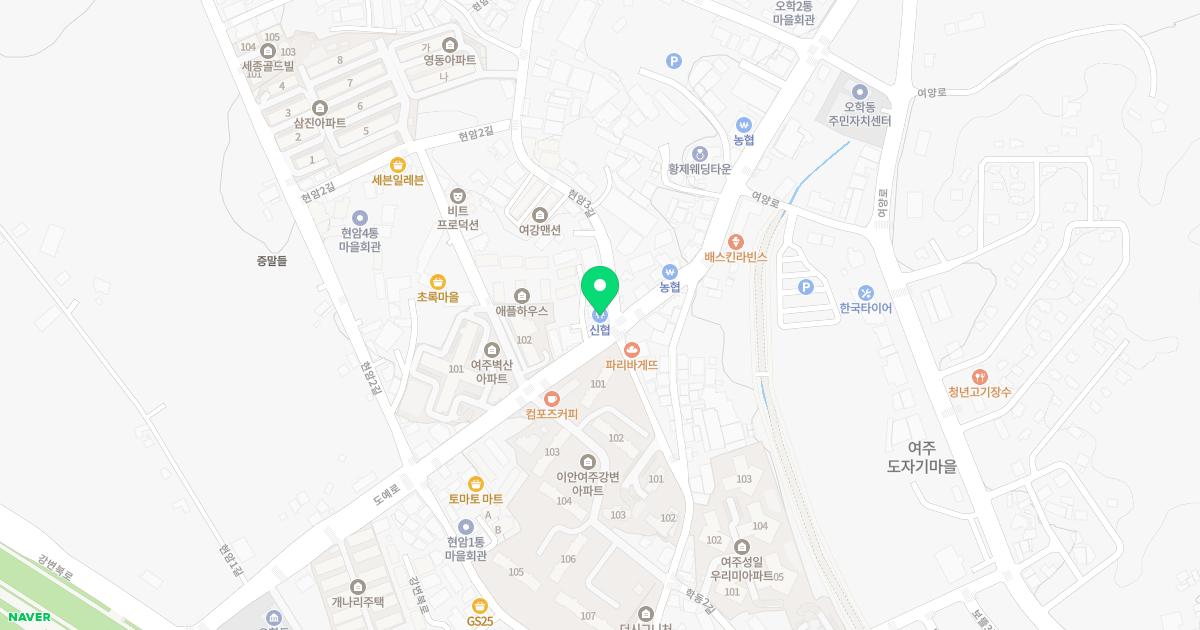 손소아청소년과의원