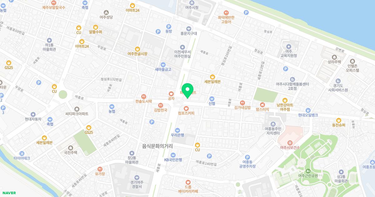 수소아청소년과의원