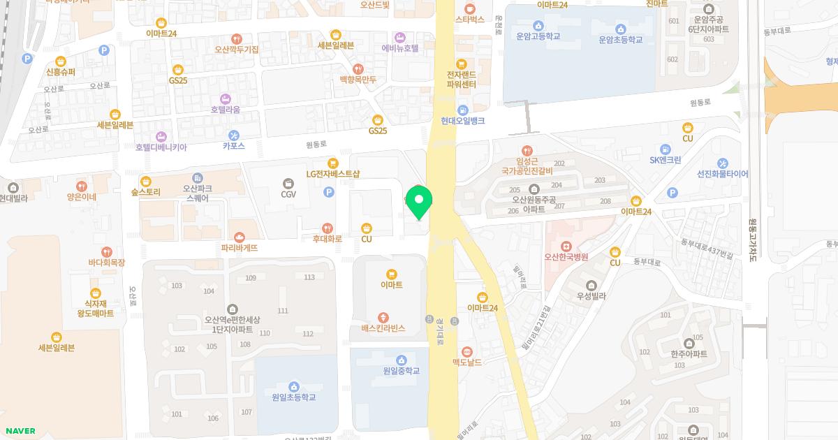 속편한내과의원