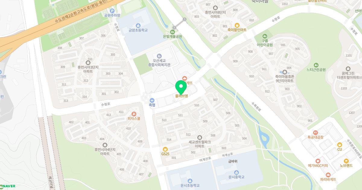 아산튼튼신경외과의원