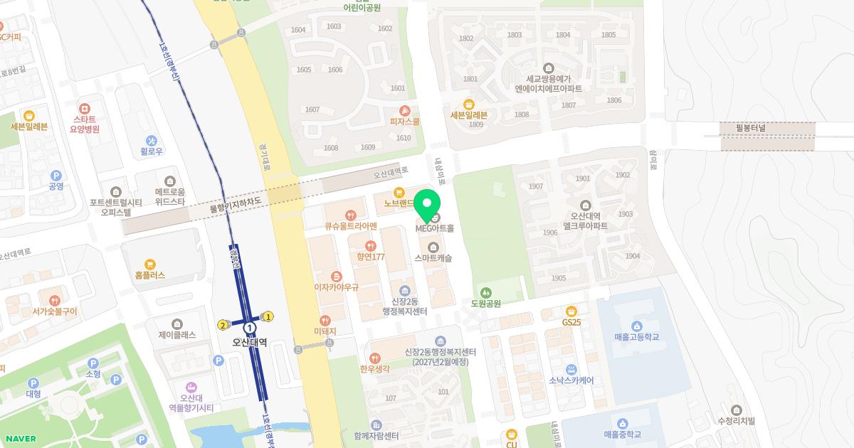 연세원내과의원