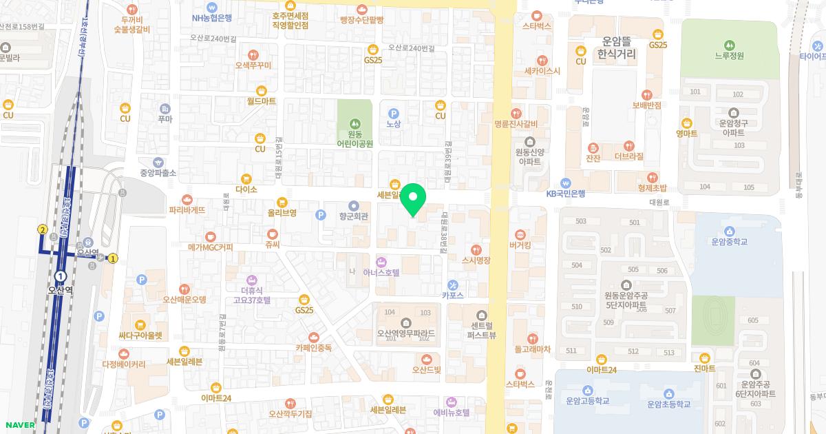 우먼필산부인과의원