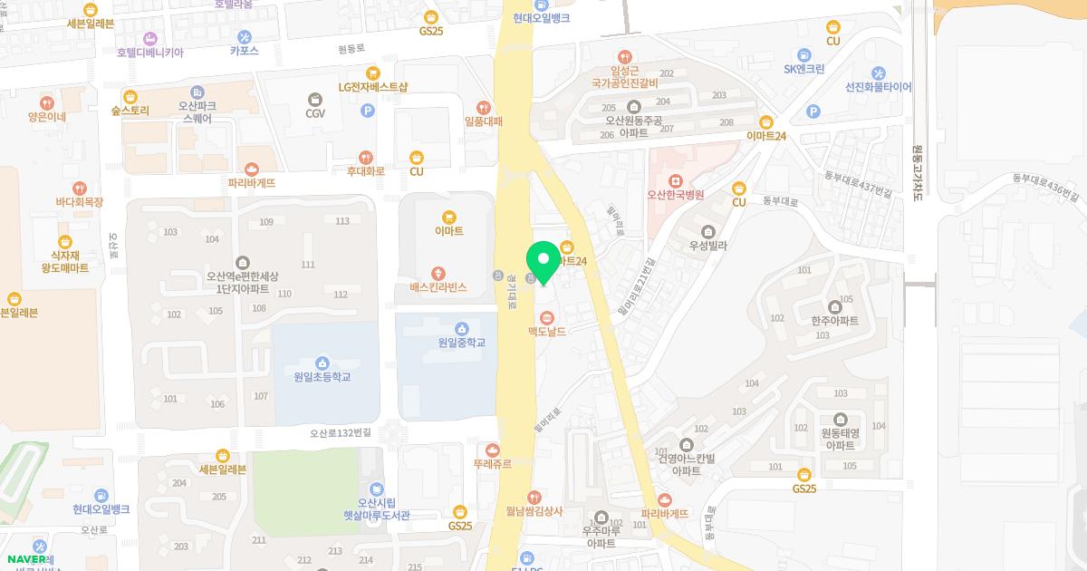 이호수내과의원