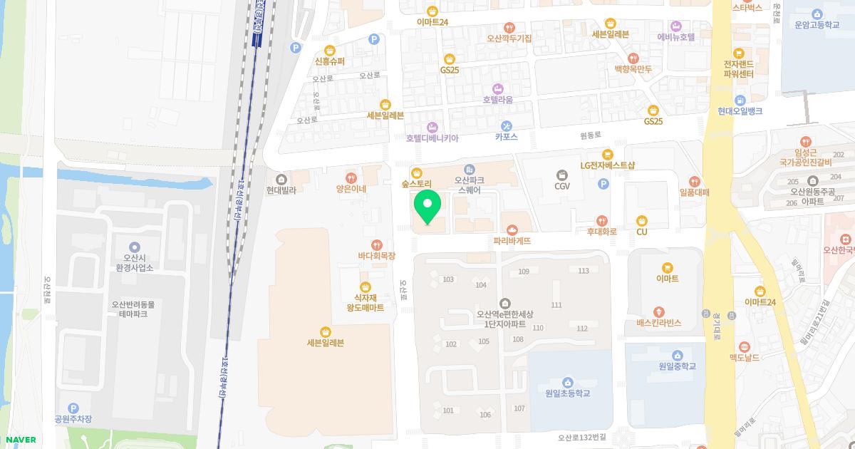 참정형외과의원