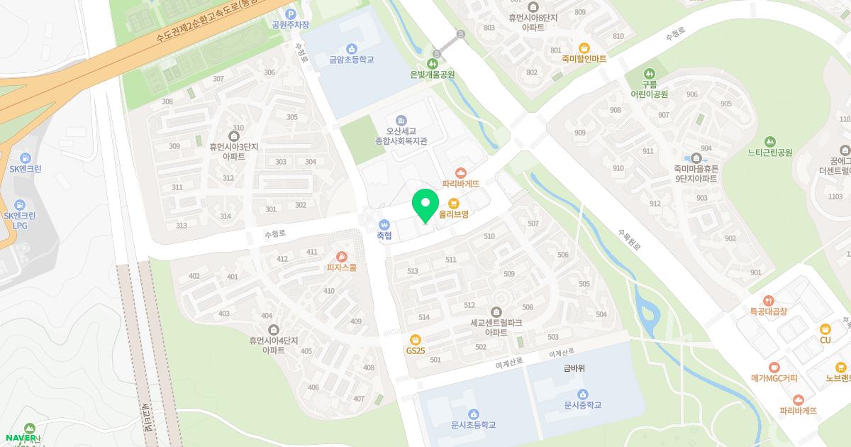 타임피부과의원