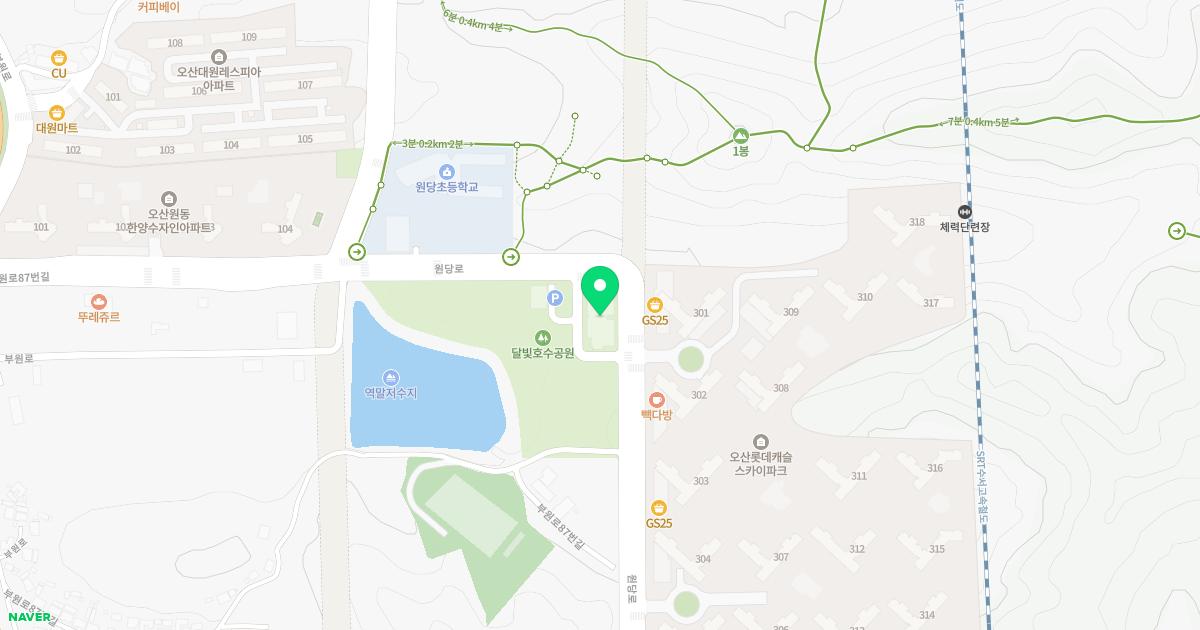 누리소아청소년과의원