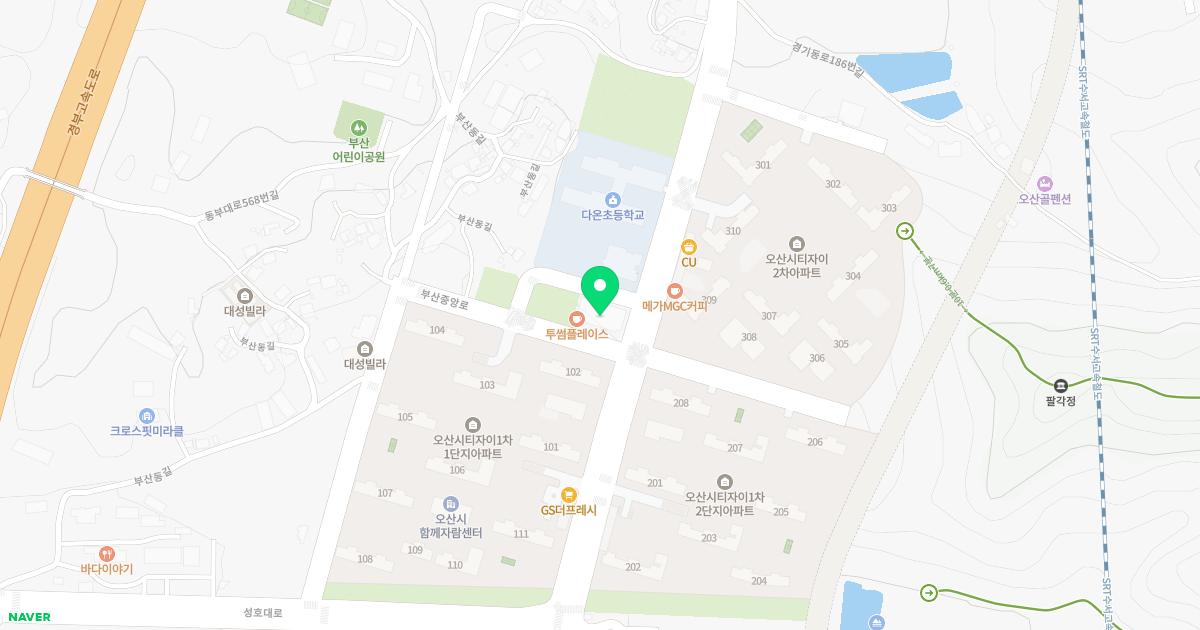 현소아청소년과의원